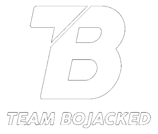 Team Bojacked